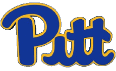 Deportes N C A A - D1 (National Collegiate Athletic Association) P Pittsburgh Panthers 