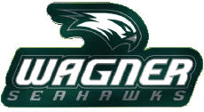 Sport N C A A - D1 (National Collegiate Athletic Association) W Wagner Seahawks 