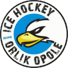 Sportivo Hockey - Clubs Polonia Orlik Opole 