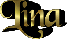 Nombre FEMENINO - Francia L Lina 