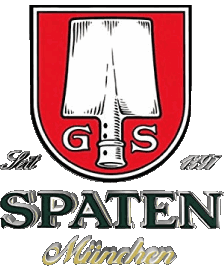 Drinks Beers Germany Spaten 