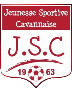 Sportivo Calcio  Club Francia Bretagne 22 - Côtes-d'Armor Jeunesse Sportive Cavannaise 