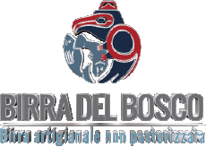 Boissons Bières Italie Birra del Bosco 