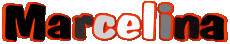 Nombre FEMENINO - España M Marcelina 