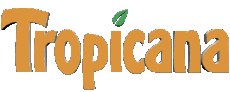 Getränke Fruchtsaft Tropicana 