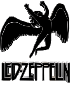 Multi Média Musique Hard Rock Led Zeppelin 