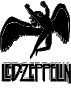 Multimedia Musik Hard Rock Led Zeppelin 