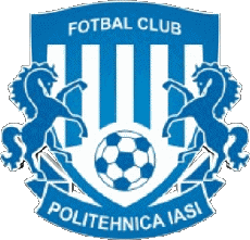 Sports FootBall Club Europe Roumanie CS Municipal Studentesc Lasi 