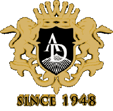 Getränke Whiskey Amrut 