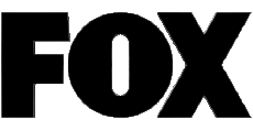 Multi Média Chaines - TV Monde U.S.A Fox Broadcasting Company 