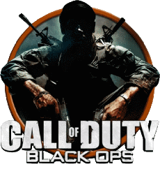 Multi Média Jeux Vidéo Call of Duty Black Ops 1 