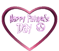 Messages Anglais Happy Father's Day 02 