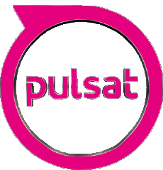 Multi Media Stores Pulsat 