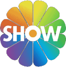 Multi Media Channels - TV World Turkey Show TV 