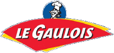 2000-Nourriture Viandes - Salaisons Le Gaulois 