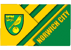 Sports FootBall Club Europe Royaume Uni Norwich City 