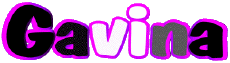 Nome FEMMINILE - Spagna G Gavina 