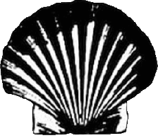 1909-Trasporto Combustibili - Oli Shell 1909