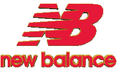 Fashion Sports Wear New Balance 