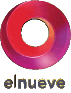 Multi Media Channels - TV World Argentina El Nueve 