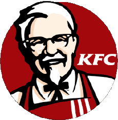 2006-Nourriture Fast Food - Restaurant - Pizzas KFC 