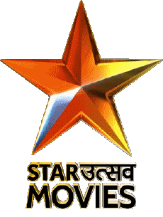 Multimedia Canales - TV Mundo India Star Utsav Movies 