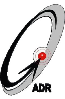 Multi Media Channels - TV World Canada - Quebec ADR TV 