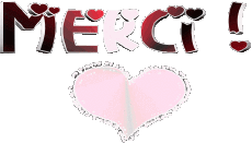 Messagi Francese Merci 04 