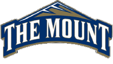 Sportivo N C A A - D1 (National Collegiate Athletic Association) M Mount St. Marys Mountaineers 