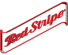 Drinks Beers Jamaica Red Stripe 