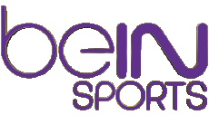 Multimedia Canali - TV Mondo Qatar BeIn Sports 
