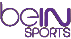 Multimedia Kanäle - TV Welt Katar BeIn Sports 