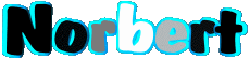 Vorname MANN - Frankreich N Norbert 