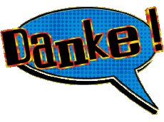 Nachrichten Deutsche Danke 002 