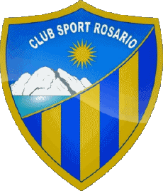Deportes Fútbol  Clubes America Perú Sport Rosario 