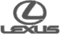 Trasporto Automobili Lexus Logo 