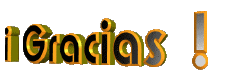 Nachrichten Spanisch Gracias 006 