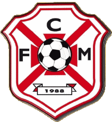 Sports Soccer Club France Centre-Val de Loire 45 - Loiret FC Magdunois 