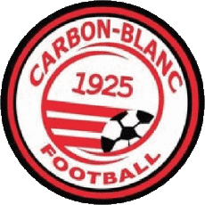 Sports Soccer Club France Nouvelle-Aquitaine 33 - Gironde Carbon-Blanc - CACBO 