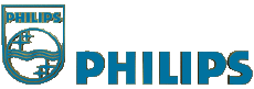 Multi Média Vidéo TV - Matériel Philips 