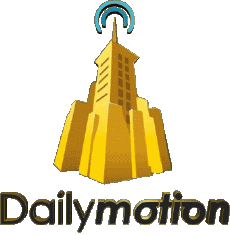 Multimedia Computer - Internet Dailymotion 