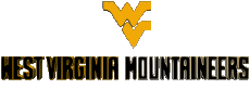 Sportivo N C A A - D1 (National Collegiate Athletic Association) W West Virginia Mountaineers 