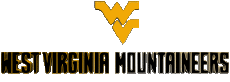 Sports N C A A - D1 (National Collegiate Athletic Association) W West Virginia Mountaineers 
