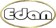First Names MASCULINE -  UK - USA - IRL - AUS - NZ E Edan 
