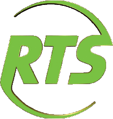 Multi Media Channels - TV World Ecuador RTS 