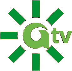 Multimedia Kanäle - TV Welt Spanien Canal Sur Andalucía 