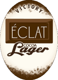 Getränke Bier USA Victory 