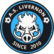 Sportivo Calcio  Club Francia Occitanie 46 - Lot As Livernon 