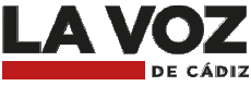 Multimedia Riviste Spagna La Voz de Cádiz 