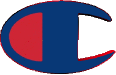 Mode Sports Wear Champion 